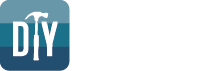 MY DIY CENTER Full logo