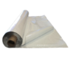 20 Mil Raven Dura-Skrim 20WW Crawl Space Vapor Barrier | Premium (1150 sq ft)