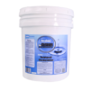 Anabec Advanced Cleaning Solution 1050
