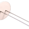 Stake Kit