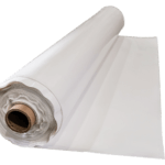 12 MIL Premium Crawl Space Vapor Barrier | Crawl Space DIY