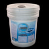 Advanced Cleaning Solution | Anabec | Mold & Bacteria | Crawl Space DIY