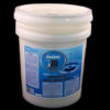 X-70 Plus | Clear Latex Based Moisture Barrier Coating | Crawl Space DIY