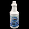 Anabec | anaFRESH | Concentrated Deodorizer