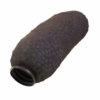 EZflow French Drain Waterproofing System