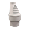 Freeze Relief | Sump Pump Discharge Anti Freezing Device | DIY