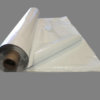 20 mil White Reinforced Plastic Sheeting | Dura-Skrim 20WW