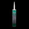 Geocel 3300 Polyurethane Sealant | Crawl Space Encapsulation | DIY