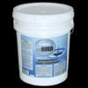 newBUILD | Material Sealant & Moisture Barrier