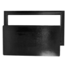 Replacement Crawl Space Door Kit | Crawl Space DIY