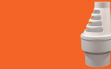 Vapor Barrier Liners Sump Pumps Dehumidifiers Crawl E Diy Freeze Relief