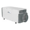 Aprilaire Dehumidifier E070
