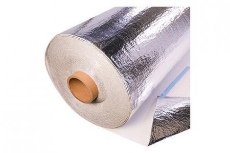 Radiant Shield® Pro Plus Insulated Radiant and Vapor Barrier | 90-Mil (500 sq ft)