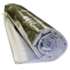 Insul-Barrier Walls Insulation System (R-12) 4’ X 25’ (100 SQ FT)
