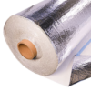 Radiant Shield® Pro Plus Insulated Radiant and Vapor Barrier | 90-Mil (500 sq ft)