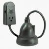 Ion+ Digital Level Control Switch & High-Water Alarm