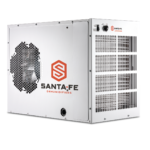 Santa Fe Advance90