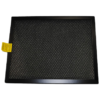 Compact70 Pre-Filters | Santa Fe | Santa Fe Dehumidifier Accessories