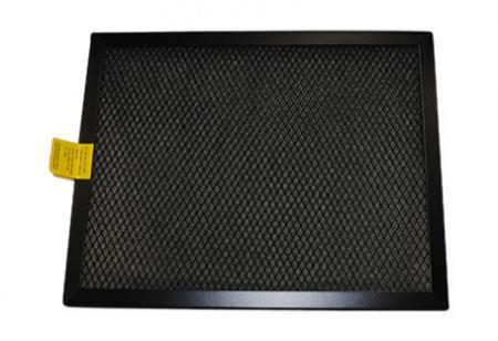 Compact70 Pre-Filters | Santa Fe | Santa Fe Dehumidifier Accessories