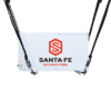 Santa Fe Hang Kit | The Perfect Dehumidifier Hanging Kit