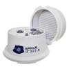 Space Basin SSB18