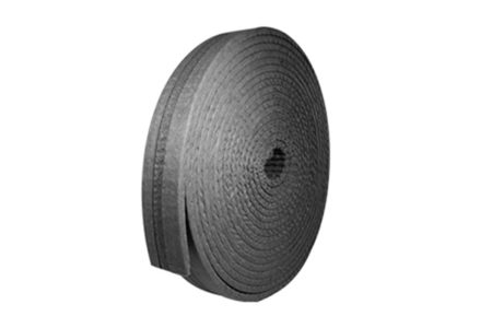 Exterior Drainage System | The Hydraway 2000 | Waterproofing System