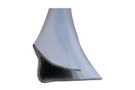 Basement Waterproofing Panels | DryShield Corner Molding