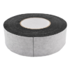 Double Bonded Tape | Butyl Tape | Crawl Space DIY