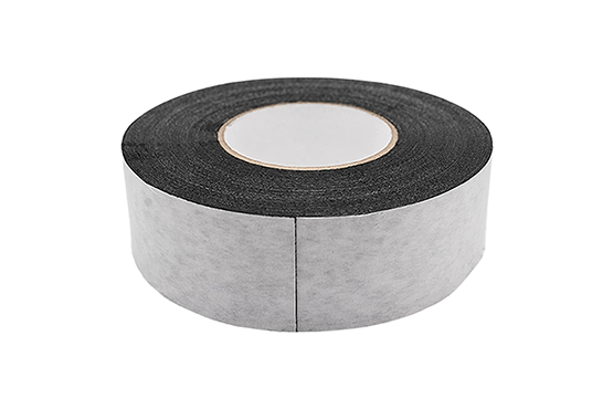Double Bonded Tape | Butyl Tape | Crawl Space DIY