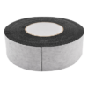 Viper Butyl Tape