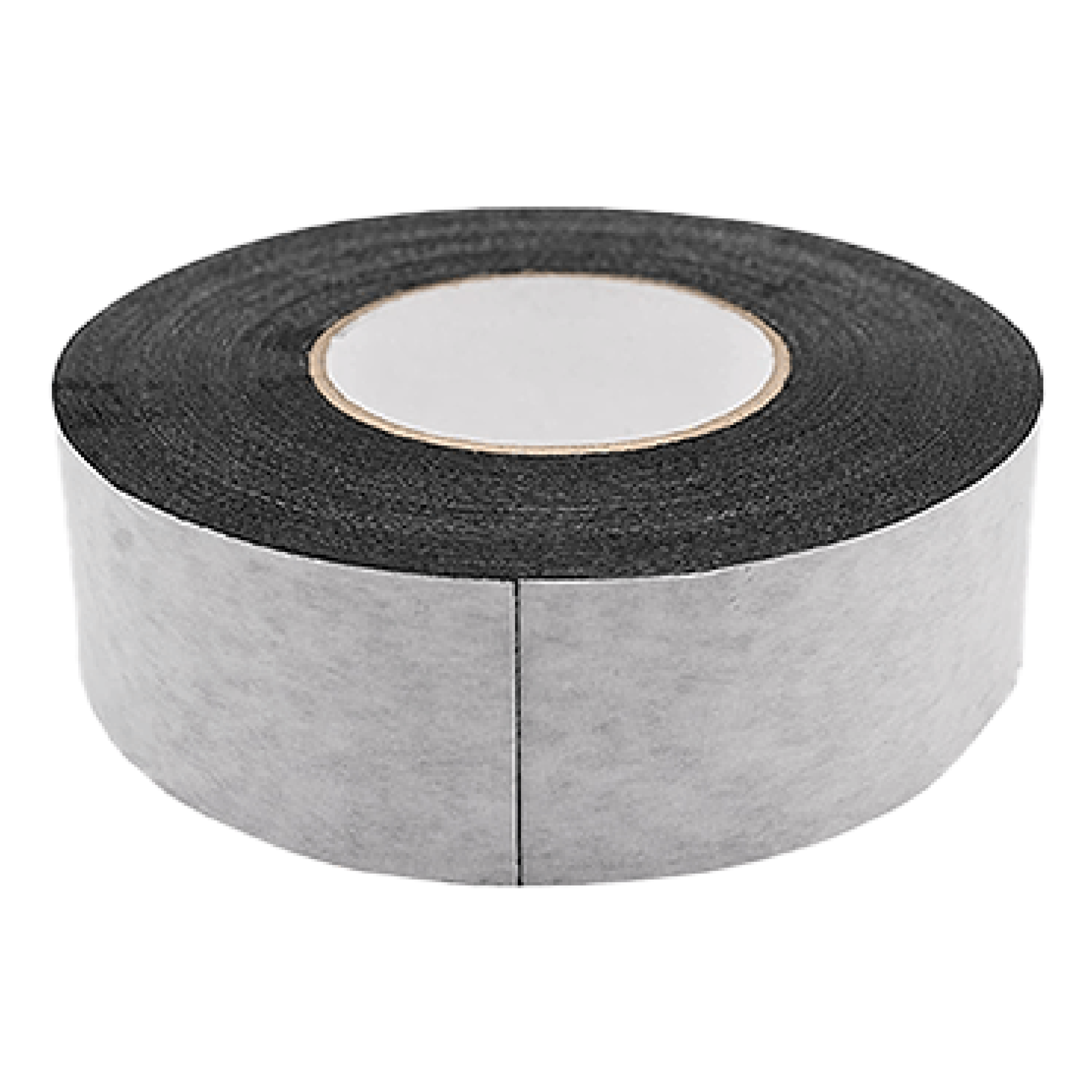 Viper Butyl Tape 23mil butyl Doublesided Crawl Space Encapsulation