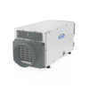 Aprilaire E070 Pro Dehumidifier (formerly 1820) hero image