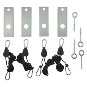 Aprilaire Hang Kit 5822