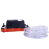 Low Profile Condensate Pump 4856