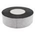 Double Bonded Tape