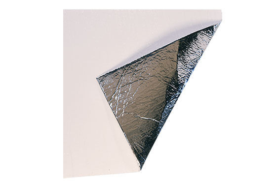 Viper Radiant Shield Insulated Vapor Barrier