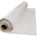 12 MIL Premium Crawl Space Vapor Barrier
