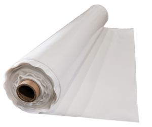 12 MIL Premium Crawl Space Vapor Barrier