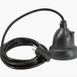 Ion Digital Level Control Switch