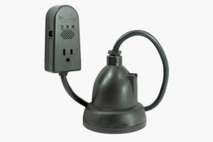Ion+ Digital Level Control Switch & High-Water Alarm
