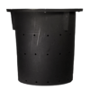 20 Gallon Sump Pump Basin