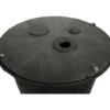 Sump Basin Lid