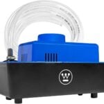 Westinghouse | WHCP | Condensate Pump