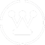 Westinghouse logo