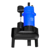 Westinghouse 1/2HP Cast Iron Sewage Pump