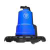 Westinghouse 1/4HP Pool Cover Pump