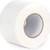 Vapor Barrier Tape