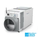 aprilaire-e100w-dehumidifier-es-hero-web-ready-photo