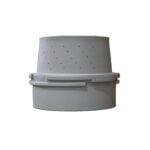 16" Sump Pump Basin | Waterproof Your Home With The Best Space Basin